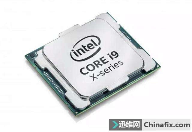 顶级的旗舰处理器还用硅脂？Intel这波可不够良心