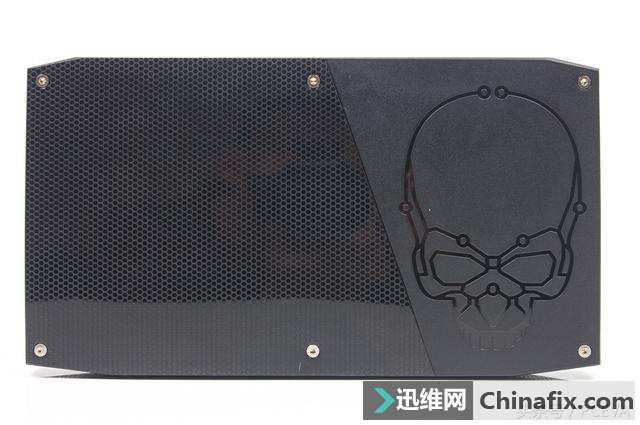 Intel准备更新四核八线程迷你电脑