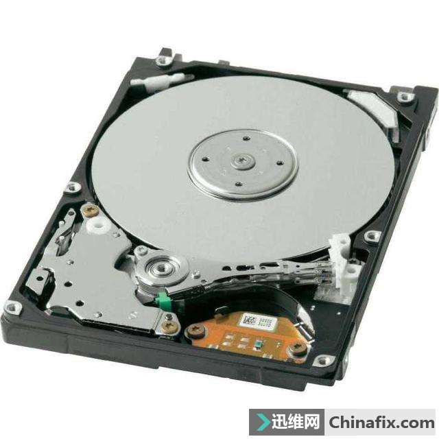 Toshiba新一代14TB硬盘发布