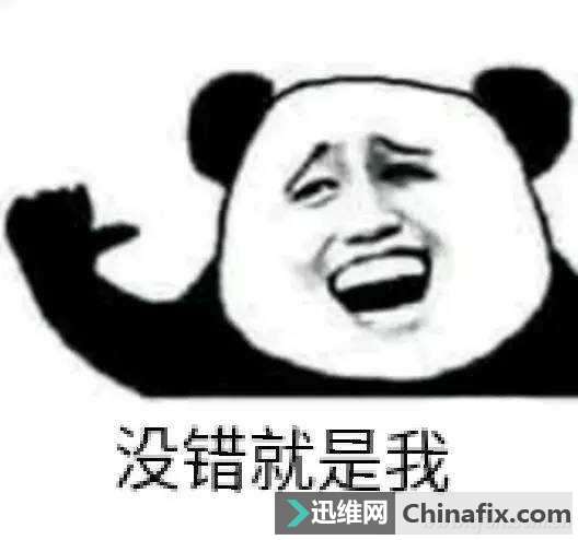 从1GB到20TB 机械硬盘还有活路吗？