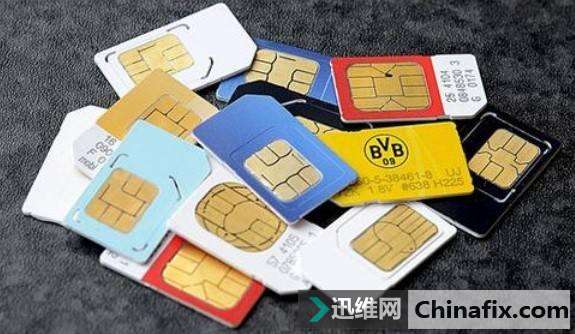 外地办的手机卡不想用了，能否在本地销户？怎么销户？