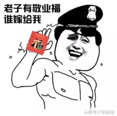 联想电脑换win7系统总失败？看这里