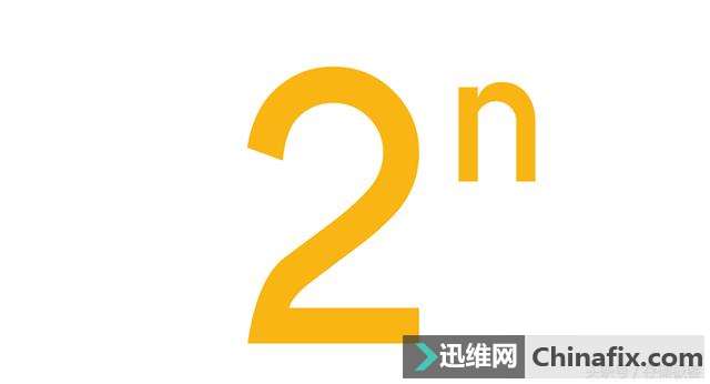 这块240G固态硬盘实际容量竟有288G！