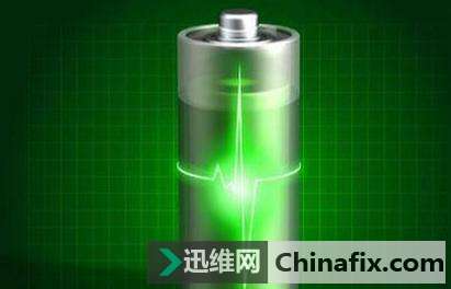 新能源转型出师未捷 锂电业务频繁受挫