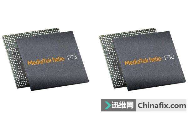 联发科新品计划泄露，将进一步巩固中端市场！