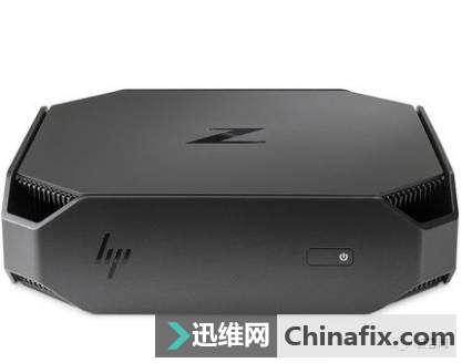规划新奇　脑洞大开的品牌机大全