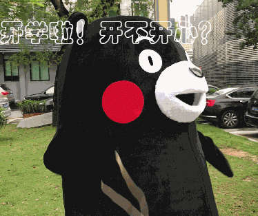 数据线还能这么玩？