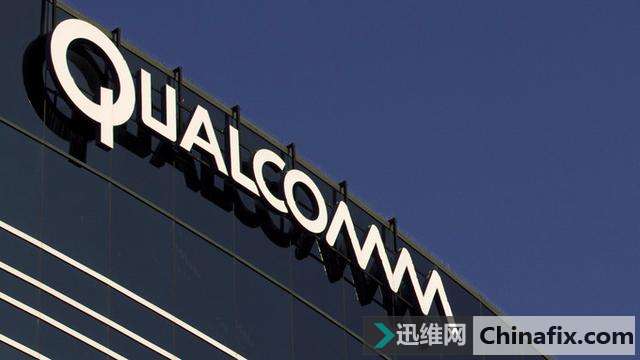 重磅：Qualcomm推迟发布Snapdragon 836芯片组直到明年年初