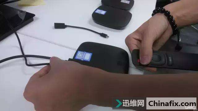 什么是双清？最新电视盒子双清教程