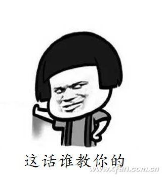 内存的奥秘 这些你知道多少？