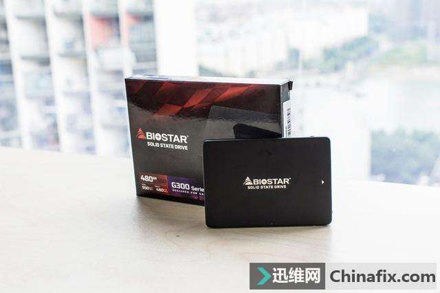 SSD跑分会受哪些影响？