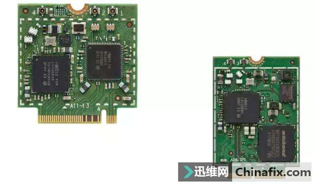 Intel曾经把它吹上天 如今一刀狠狠砍死！