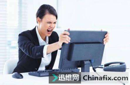 电脑为什么会越来越慢，越来越卡？