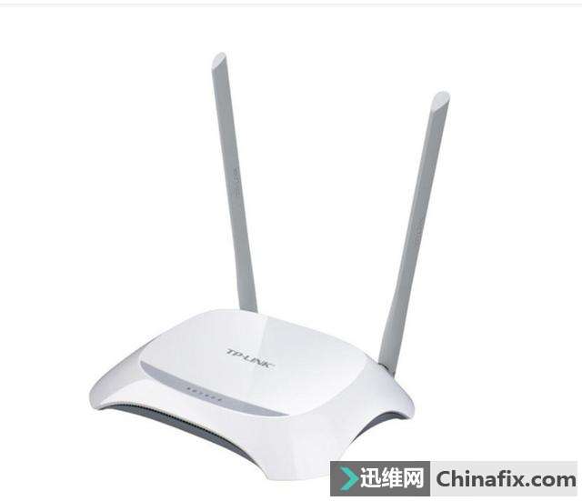 家里网速慢，真不是运营商黑心 是你家的路由器太黑心
