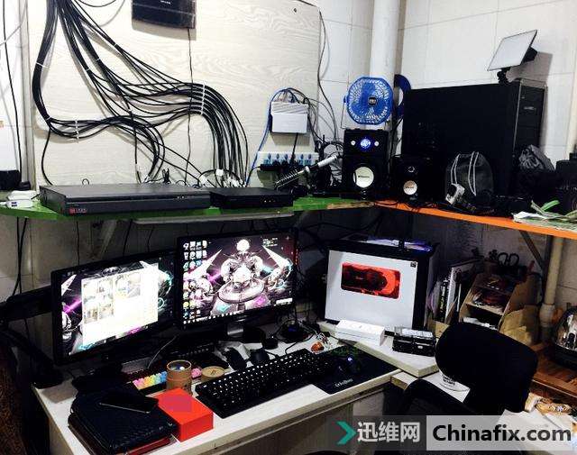 废旧硬盘再利用你只缺一个硬盘盒