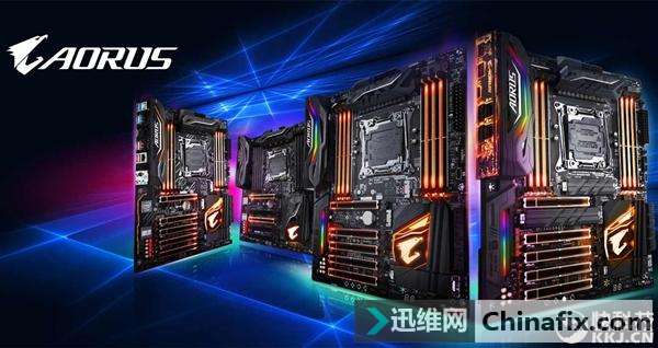 PC DIY：加速消亡！
