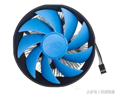 你必须要知道的关于购买处理器风扇的注意事项和常见问题