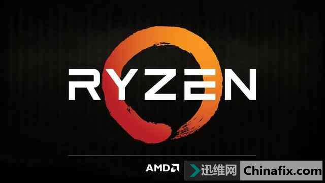 英特尔与欧盟的战争 倒霉的是否还是电脑消费者