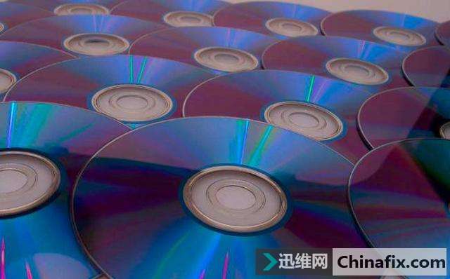 现在的打印机可以打印视频了？