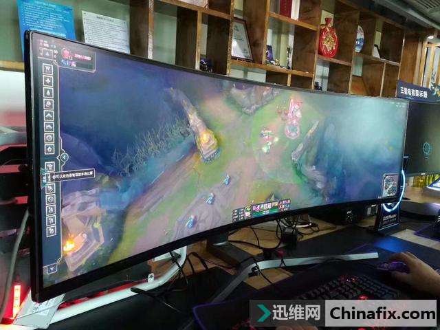 如何正确选择机械键盘？