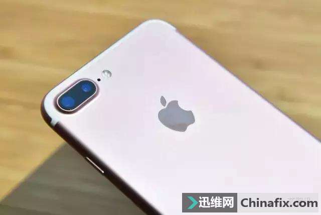 从2D镜头到3D镜头，智能手机产业迎来的新变革！