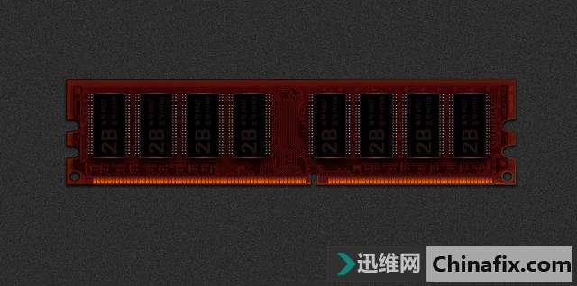 内存，固态硬盘涨价的真正原因？