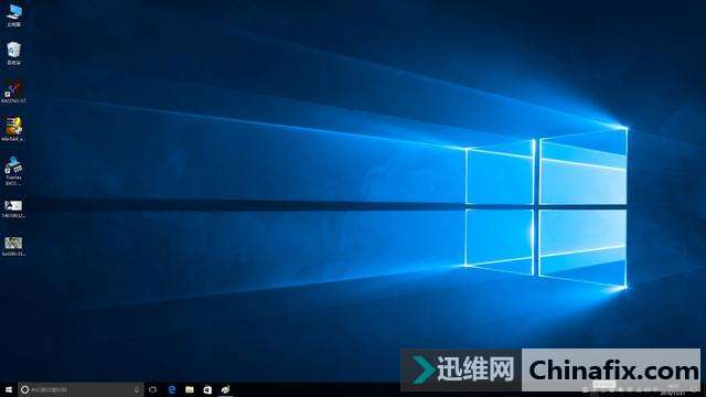 你不知道，但是需要：普通主板具备的几大好用软件功能