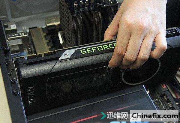 小白买组装电脑需要注意什么事项？