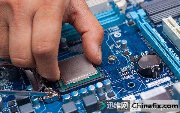 买组装台式电脑我们需要注意的处理器和显卡以及电源的三大坑！