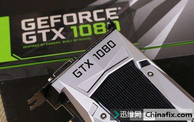 显卡驱动安装不了如何维修？NVIDIA安装程序无法继续搞定方式