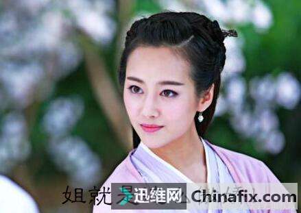 如何用DIY装接修一台适合自己的笔记本——准系统