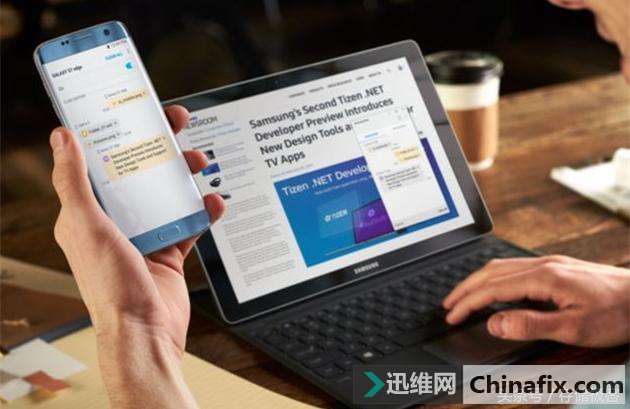 老电脑如何升级？