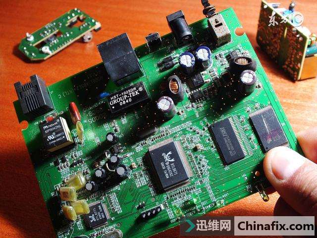碳基晶体管：中国走在了全球前列！未来中国的芯片研制技术有可能赶超国外同行？