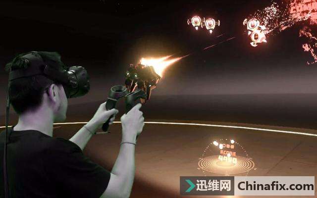 微软：Win10明年新出3D打印和MR服务
