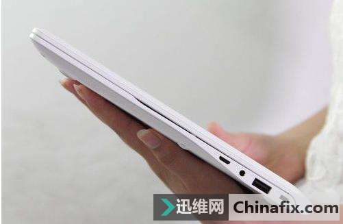 硬盘出现问题应该如何避免错误操作？