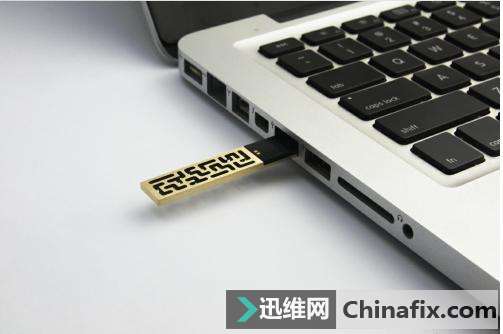 U盘运用小技巧，提升U盘运用寿命