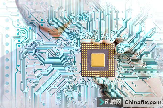 Xilinx、ARM、Cadence和台积电构建全球首款7纳米CCIX测验芯片