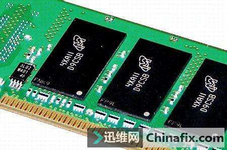 三星宣告将为中高端机型推出11nm芯片