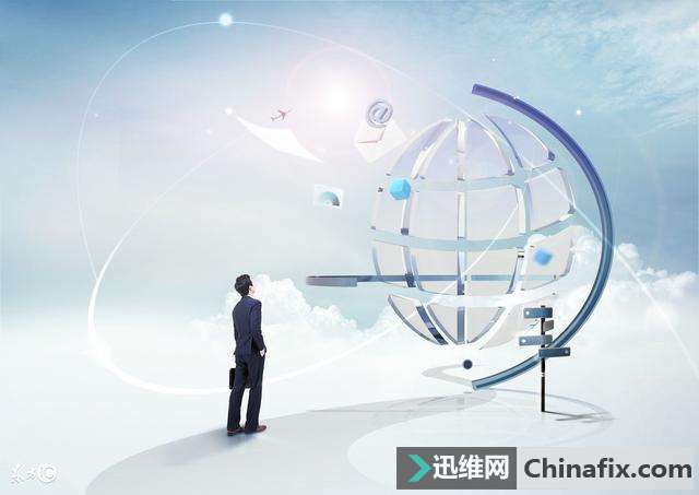 无线交换机是什么？“无线”交换机的神奇作用有哪些？