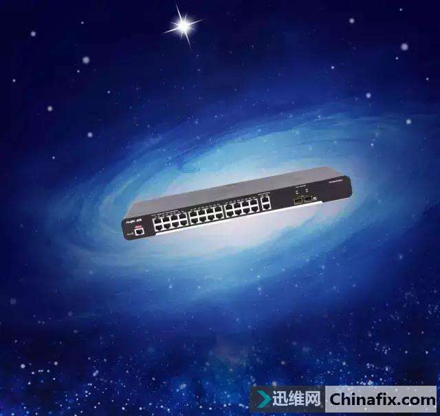交换机与路由器选哪个好？