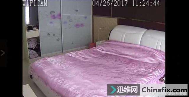 怎样降低智能摄像头存在的安全隐忧防止隐私泄露？