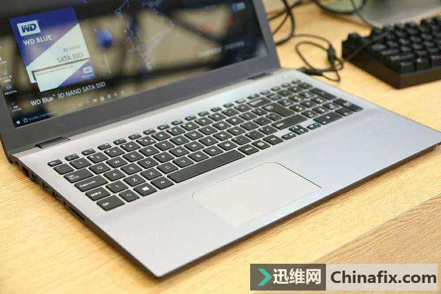 电脑用久就卡咋整？老司机还有这种操作！