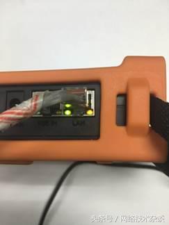 监控安装之工程宝PFM909常见问题汇总