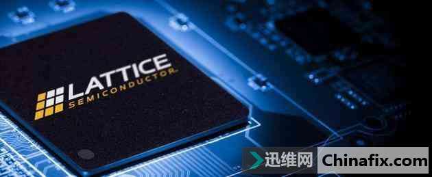 特朗普政府禁止中国买家竞购莱迪思半导体