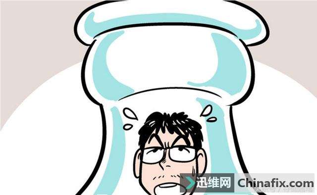 SATA固态硬盘性能遇瓶颈如何维修？NVMe协议来帮忙