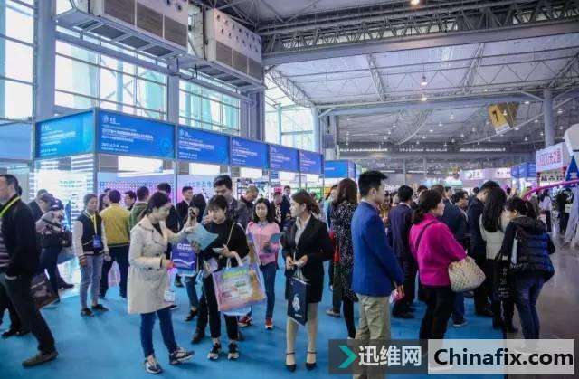 LED显示屏企业“走出去”有何路数？