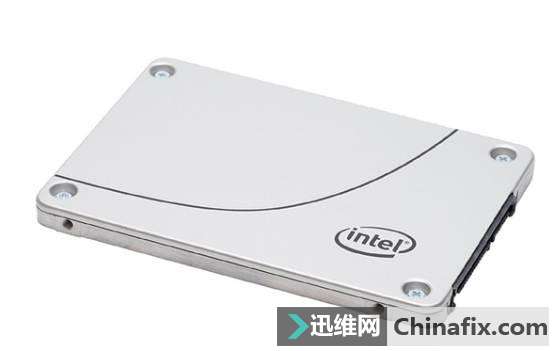 企业用户：你多大容量的储存工具才够用？