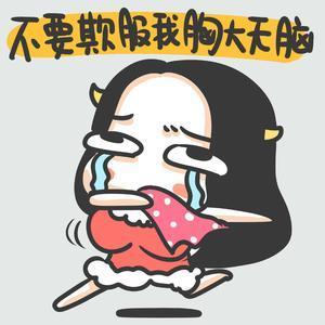 U盘数据无法读取，U盘数据遗失如何恢复？