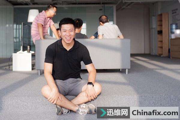 光合作用：换上灯泡就能拥有智能照明网络