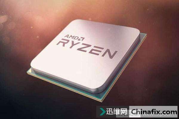 Ryzen5 1600配什么主板好R5 1600电脑配置推荐